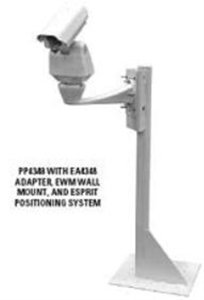 Pelco-PP4348.jpg