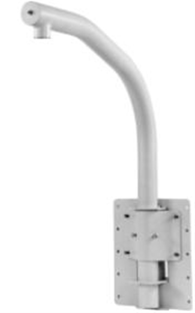 Pelco-PP450.jpg