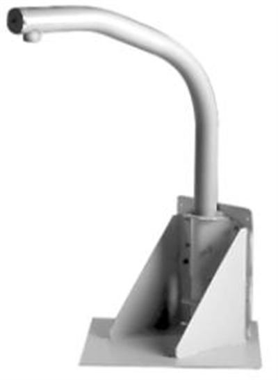 Pelco-PP451.jpg