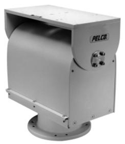 Pelco-PT1250P.jpg