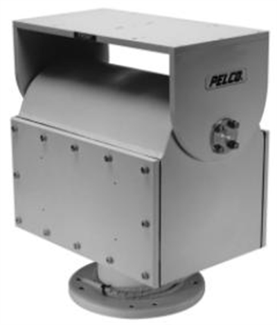 Pelco-PT1260EX.jpg