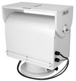 Pelco-PT1280PPP.jpg