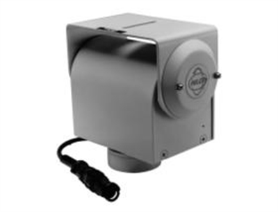 Pelco-PT27024P.jpg