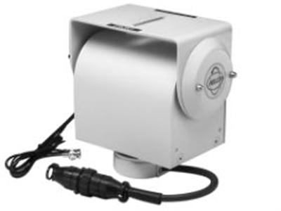 Pelco-PT28024P.jpg