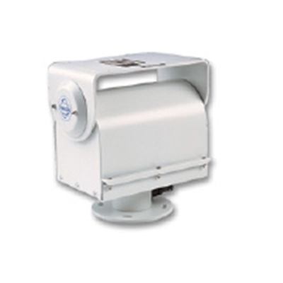 Pelco-PT57024P.jpg