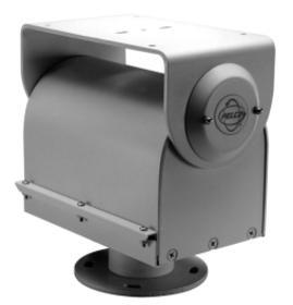 Pelco-PT57024PPP.jpg