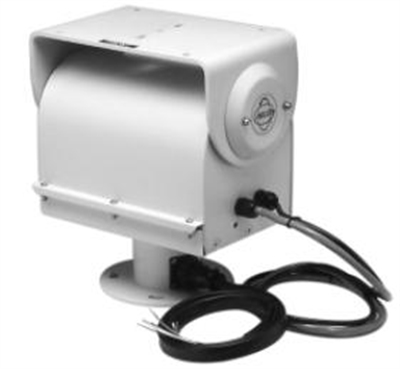 Pelco-PT68024P.jpg