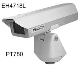 Pelco-PT780PPP.jpg