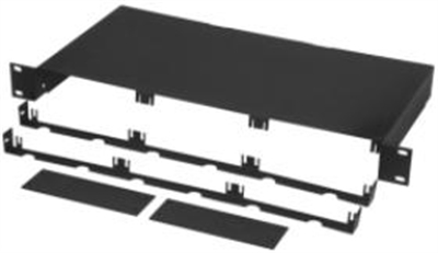 Pelco-R300.jpg