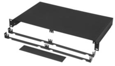 Pelco-R400.jpg