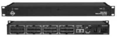 Pelco-REL2064.jpg