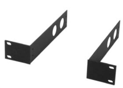 Pelco-RKS10.jpg