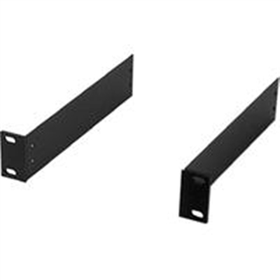 Pelco-RKS20-1.jpg