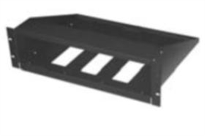 Pelco-RM2001.jpg