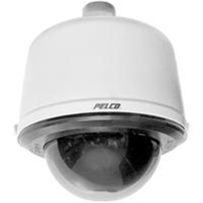 Pelco-S5118EG0.jpg