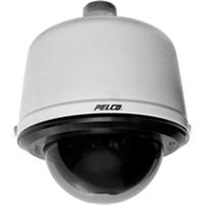 Pelco-S5118PG1.jpg