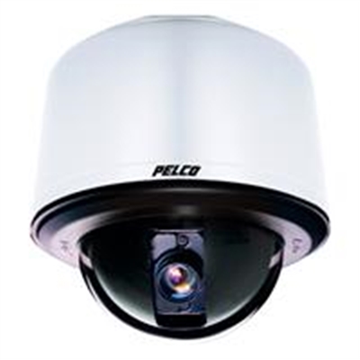 Pelco-S5220FW1.jpg