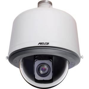 Pelco-S5230EG1.jpg