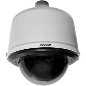 Pelco-S5230FW0.jpg