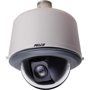Pelco-S6220EG1.jpg
