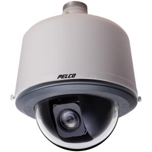 Pelco-S6220EGL1.jpg