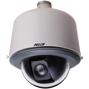 Pelco-S6220ESG1.jpg
