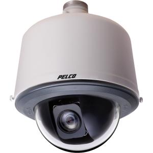 Pelco-S6230EGL0.jpg