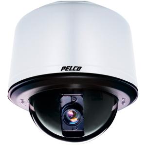 Pelco-SD423F0X.jpg