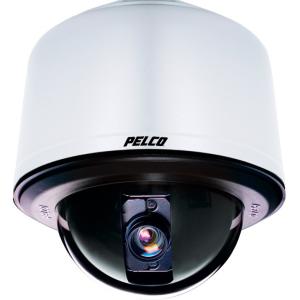 Pelco-SD423F1X.jpg