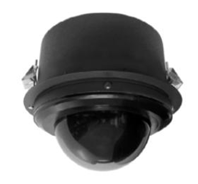 Pelco-SD423FE0.jpg