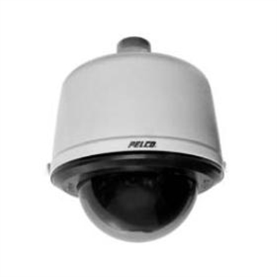 Pelco-SD423PB0.jpg