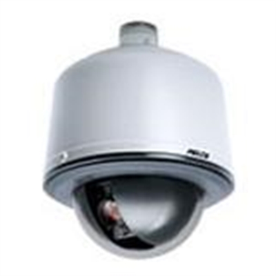 Pelco-SD423SMB0-1.jpg