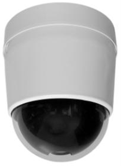 Pelco-SD423SMB0.jpg