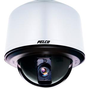 Pelco-SD429PGE0.jpg
