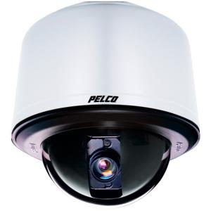 Pelco-SD429PGE1X.jpg