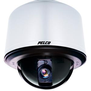 Pelco-SD429SMB0.jpg