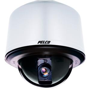 Pelco-SD436F1.jpg