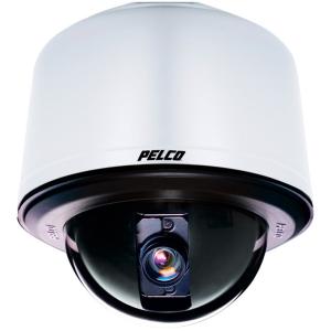 Pelco-SD436PGE1.jpg