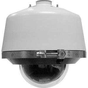 Pelco-SD436PRE1.jpg