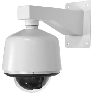 Pelco-SD436PSGE1.jpg