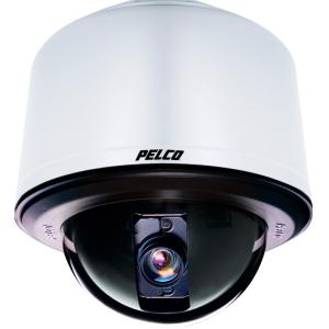 Pelco-SD436SMW0.jpg