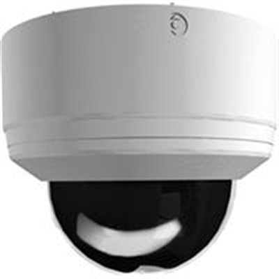 Pelco-SD4B1-1.jpg