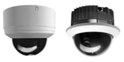 Pelco-SD4B1.jpg