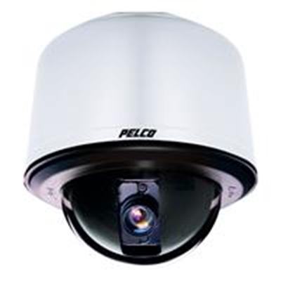 Pelco-SD4E23F0-1.jpg