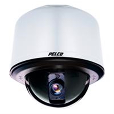Pelco-SD4E23PB0-1.jpg