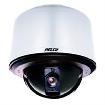 Pelco-SD4E23PG0.jpg