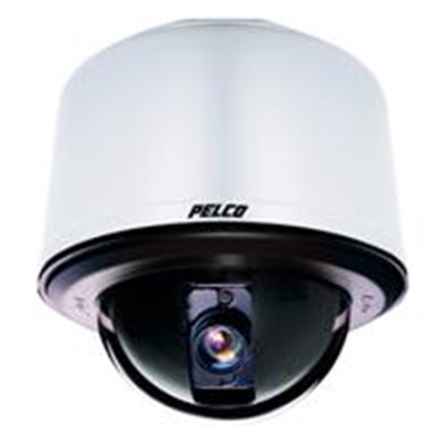 Pelco-SD4E23PG1-1.jpg