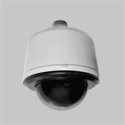 Pelco-SD4E23PG1.jpg