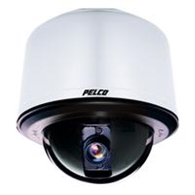 Pelco-SD4E23PGE1-1.jpg