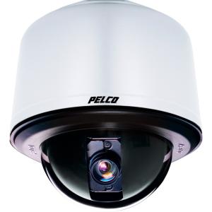 Pelco-SD4E29HCP0.jpg